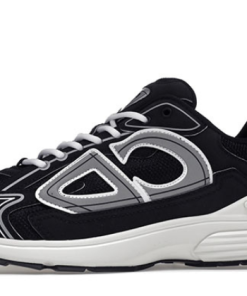 B30 Black