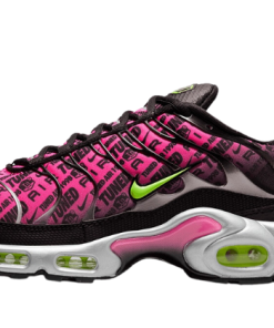 Sportswear Mercurial
