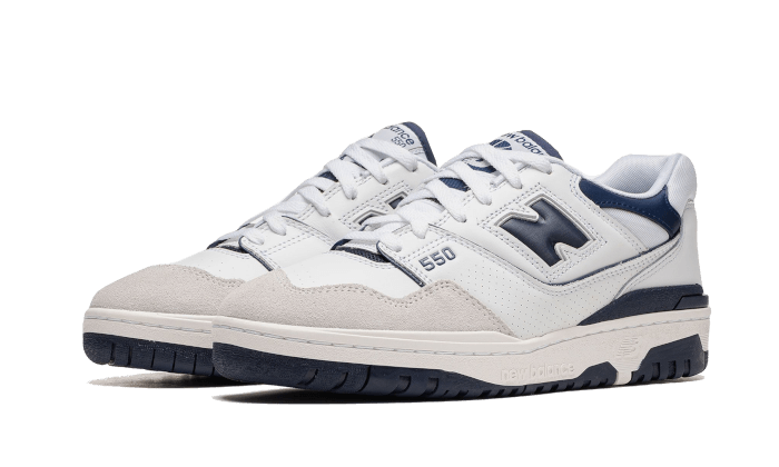 550-navy-blue-317118_800x.png