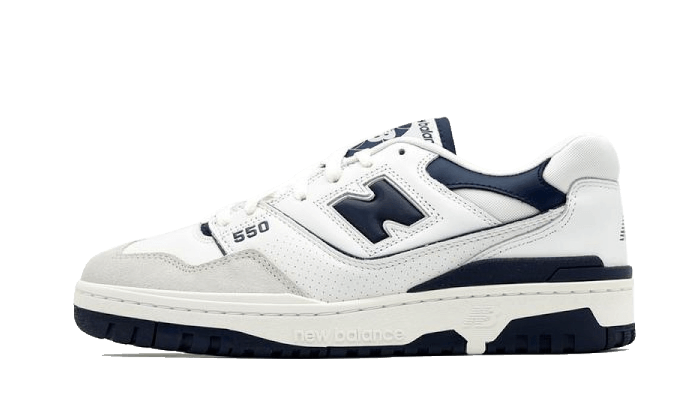 550-navy-blue-747396_800x.png