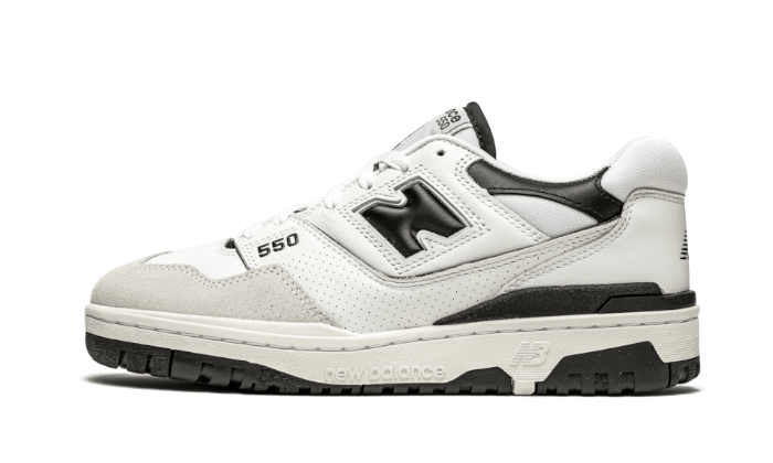 550-sea-salt-black-156818_800x.png