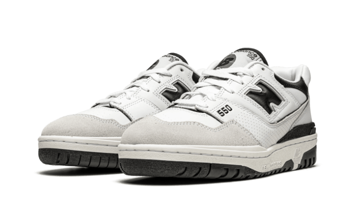 550-sea-salt-black-171592_800x.png