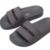Ciabbate Light Black