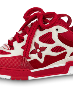 Skate Sneaker