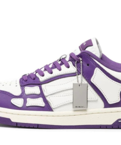 Skel Purple low