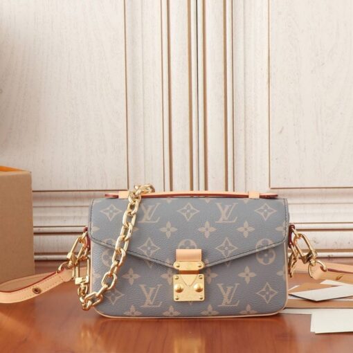 76-510x510-5.jpg
