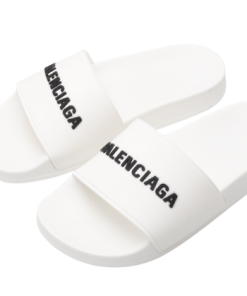 Ciabbate White