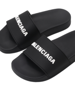 Ciabbate Black