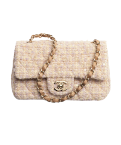 Classic Mini Beige 20 cm