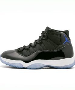 Air Jordan 11 Retro ??Space Jam?? 2016