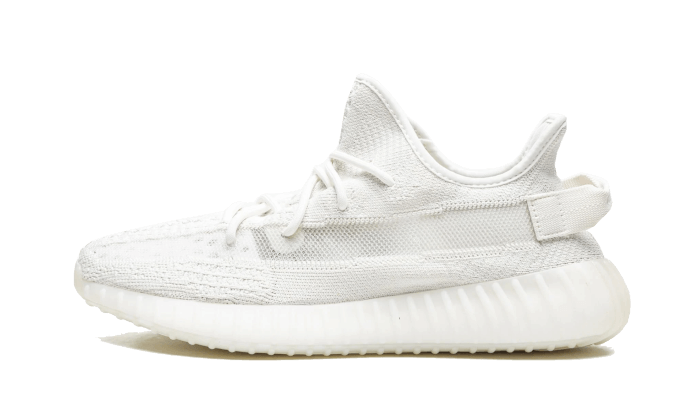 Adidas-Yeezy-350-V2-Bone-Wethenew-1_800x.png