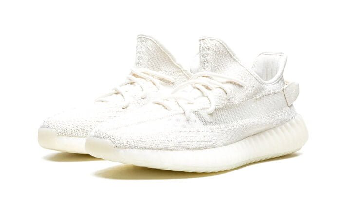 Adidas-Yeezy-350-V2-Bone-Wethenew-2_800x.jpg