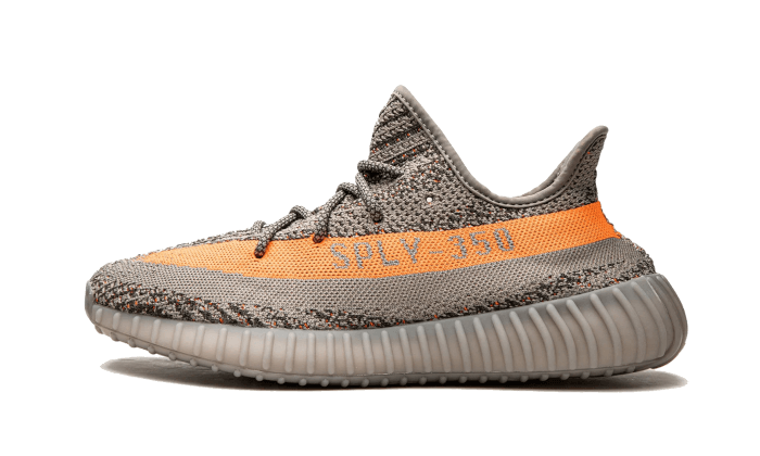 Adidas-Yeezy-Boost-350-V2-Beluga-Reflective-Wethenew-1_800x.png