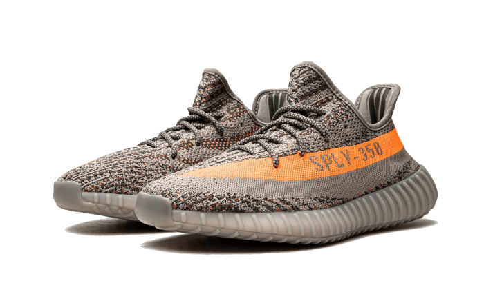 Adidas-Yeezy-Boost-350-V2-Beluga-Reflective-Wethenew-2_800x.png