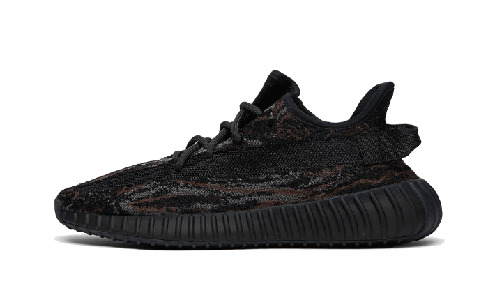 Adidas-Yeezy-Boost-350-V2-GW3774-1_800x.png