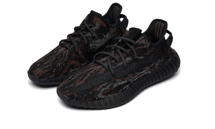 Adidas-Yeezy-Boost-350-V2-GW3774-2_0bca2e8f-a98a-48cb-9829-63128420afa6-646729_800x.png