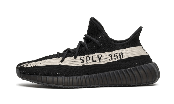 Adidas-Yeezy-Boost-350-V2-Oreo-wethenew1_800x.png