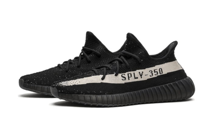 Adidas-Yeezy-Boost-350-V2-Oreo-wethenew2_800x.png