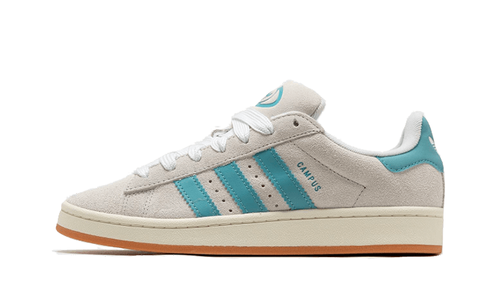 AdidasCampus00sCrystalWhitePrelovedBlue-1_5000x-1.png