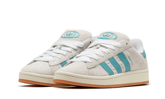 AdidasCampus00sCrystalWhitePrelovedBlue-4_2000x-1.png