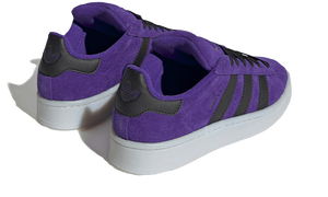 AdidasCampus00sEnergyInkBlack-1_e78ffc6a-298c-4c89-adbc-ce6eefcb7e24_300x-1.png