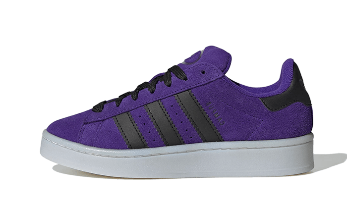AdidasCampus00sEnergyInkBlack-2_5000x-1.png
