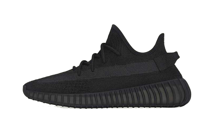 AdidasYeezyBoost350V2Onyx2_800x.png