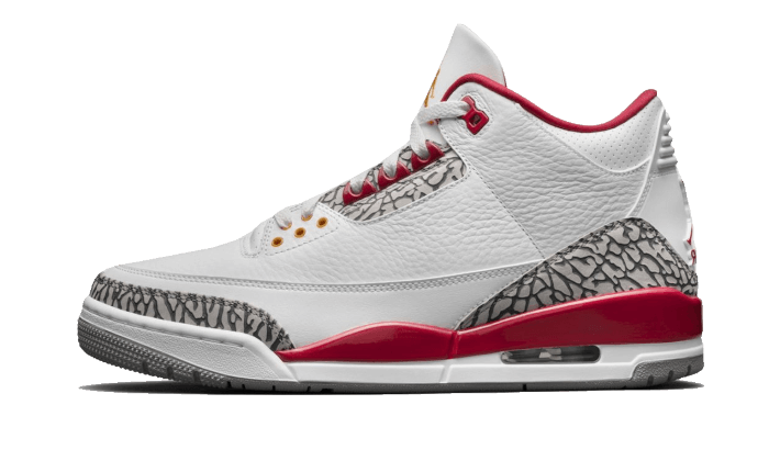 Air-Jordan-3-CardinalsCT8532-126-Wethenew-1_800x.png