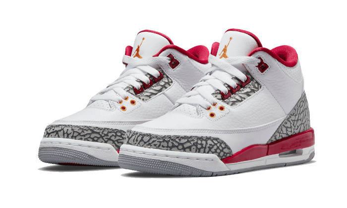 Air-Jordan-3-CardinalsCT8532-126-Wethenew-2_800x.png