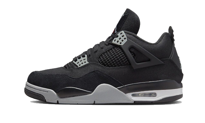 Air-Jordan-4-Black-Canvas-1_800x.png