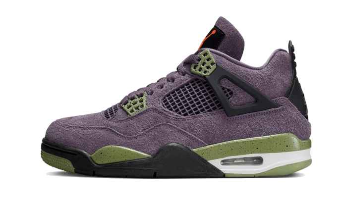 Air-Jordan-4-Canyon-Purple-1_218c24fc-95fb-495a-b3e1-efbc1d2fcd97_800x.png