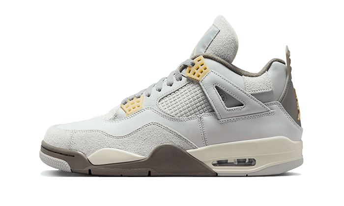 Air-Jordan-4-Craft-Photon-Dust-1_1200x.png
