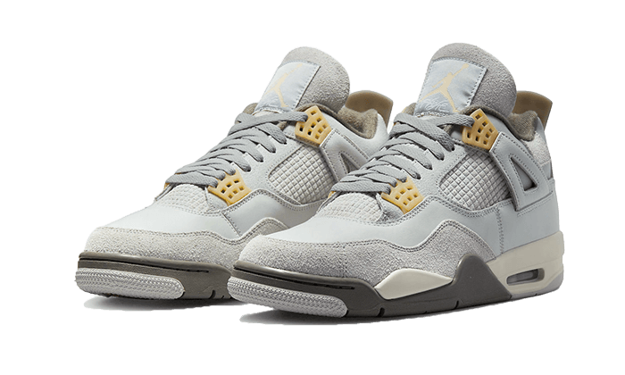 Air-Jordan-4-Craft-Photon-Dust-2_1200x.png