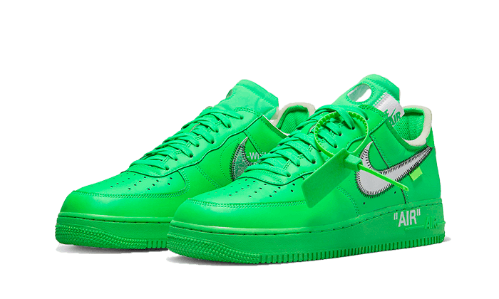 AirForce1LowOff-WhiteLightGreenSpark2_800x.png
