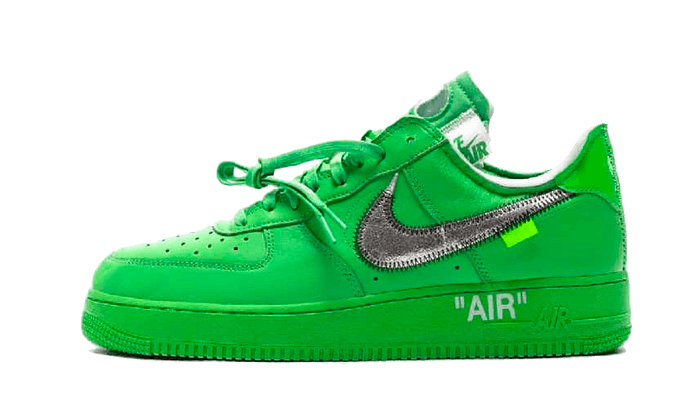 AirForce1LowOff-WhiteLightGreenSpark_800x.png