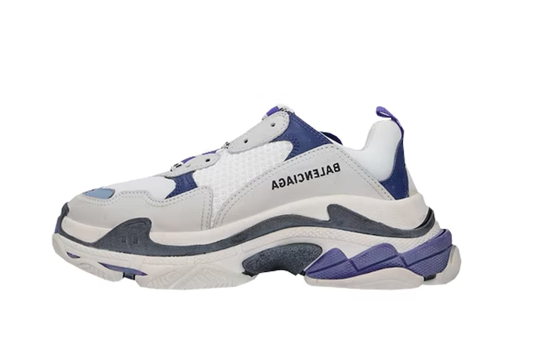 Annotation-2022-10-05-16441112.png