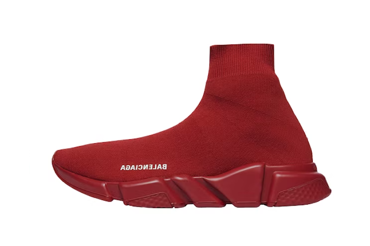 Annotation-2022-10-06-152757sdg.png