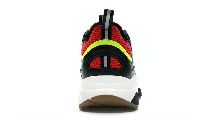 Dior-B22Black-Red-1.jpg