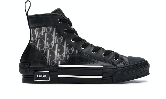 Dior-B23-High-TopCanvas-Oblique-Black-4.jpg