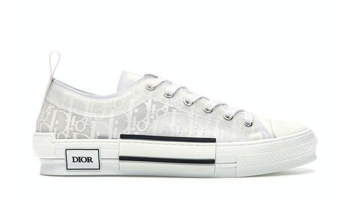 Dior-B23-Low-TopOblique-1.jpg