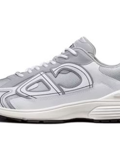 B30 Grey