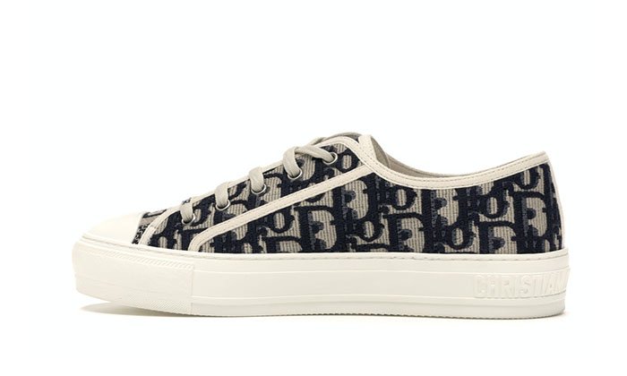 Dior-WalkNDiorOblique-Navy-Canvas-Womens-3.jpg