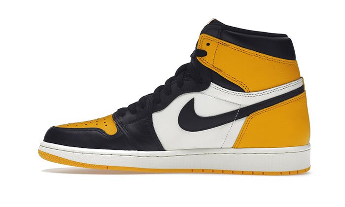 Jordan-1-Retro-High-OGTaxi-1.jpg