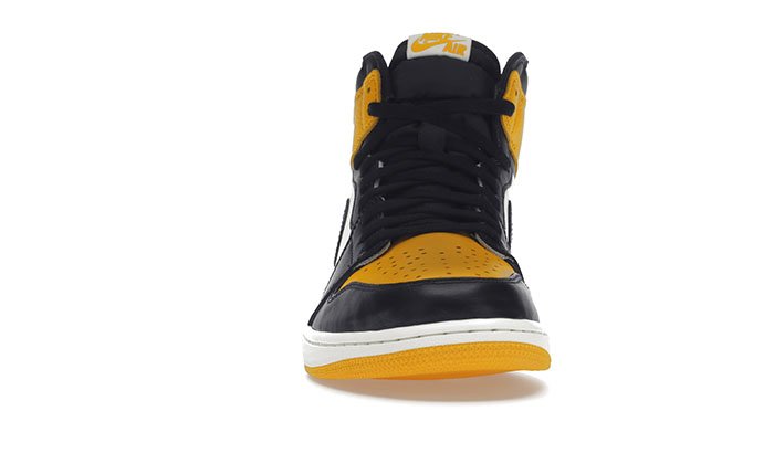 Jordan-1-Retro-High-OGTaxi-4.jpg