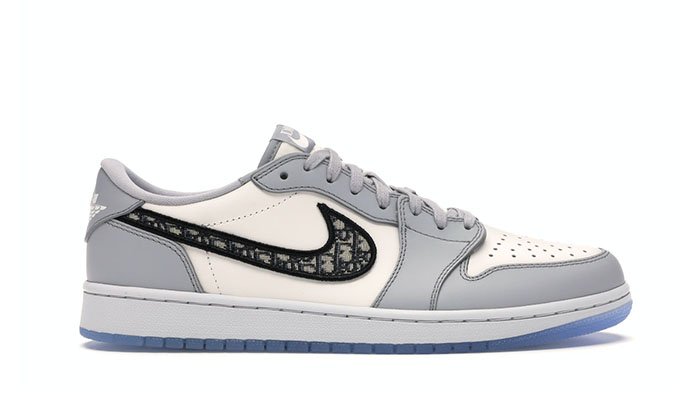 Jordan-1-Retro-LowDior-1.jpg