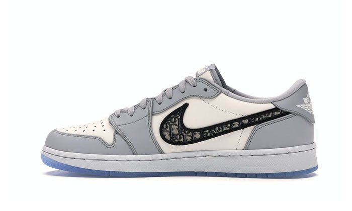 Jordan-1-Retro-LowDior-3.jpg