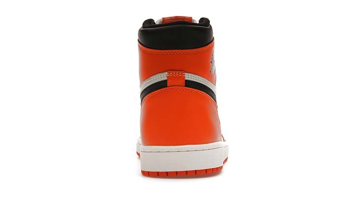 Jordan-1-RetroReverse-Shattered-Backboard-1.jpg