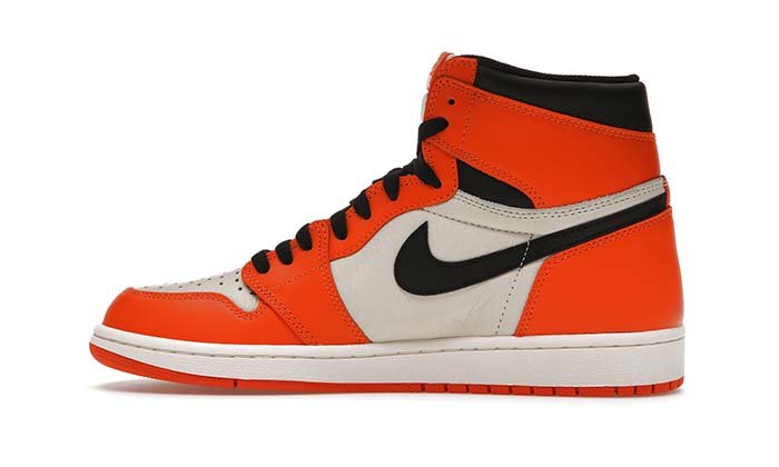 Jordan-1-RetroReverse-Shattered-Backboard-3.jpg