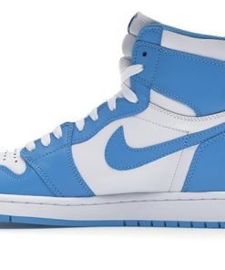 Retro UNC