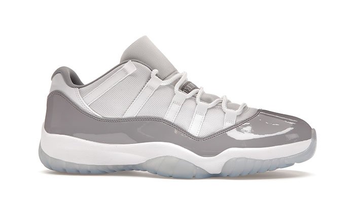 Jordan-11-Retro-LowCement-Grey-1.jpg